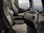 Renault Premium Route 4x2 2006 года